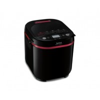 Tefal PF220838