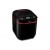 Tefal PF220838