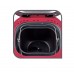 Tefal PF220838