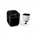Tefal PF220838