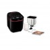 Tefal PF220838