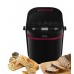 Tefal PF220838