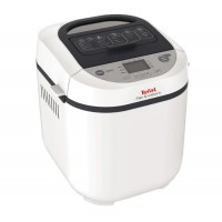 Tefal PF250135