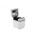 Tefal PF250135