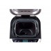 Tefal PF250135