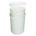 Tefal PF250135