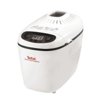 Tefal PF610138