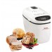 Tefal PF610138