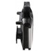 Tefal SM157236 Ultracompact white