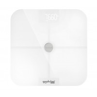 Tefal BM9640S1 Goodvibes Sport