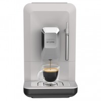 Krups EA201BE0 Esp Fa My Coffee Steam Grey