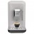 Krups EA201BE0 Esp Fa My Coffee Steam Grey