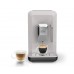 Krups EA201BE0 Esp Fa My Coffee Steam Grey