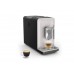 Krups EA201BE0 Esp Fa My Coffee Steam Grey