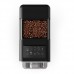 Krups EA201BE0 Esp Fa My Coffee Steam Grey
