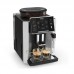 Krups EA910E10 FA ROMA RELIFT BLK KNIGHT EU Krups EA910E10 FA ROMA RELIFT BLK KNIGHT EU