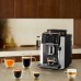 Krups EA910E10 FA ROMA RELIFT BLK KNIGHT EU Krups EA910E10 FA ROMA RELIFT BLK KNIGHT EU