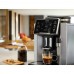Krups EA910E10 FA ROMA RELIFT BLK KNIGHT EU Krups EA910E10 FA ROMA RELIFT BLK KNIGHT EU