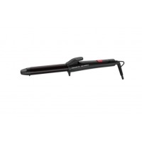 Rowenta CF321LF0 CURLER 25MM KL Rowenta CF321LF0 CURLER 25MM KL