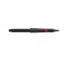Rowenta CF321LF0 CURLER 25MM KL Rowenta CF321LF0 CURLER 25MM KL
