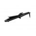 Rowenta CF321LF0 CURLER 25MM KL Rowenta CF321LF0 CURLER 25MM KL