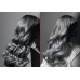 Rowenta CF321LF0 CURLER 25MM KL Rowenta CF321LF0 CURLER 25MM KL