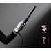 Rowenta CF321LF0 CURLER 25MM KL Rowenta CF321LF0 CURLER 25MM KL