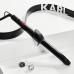 Rowenta CF321LF0 CURLER 25MM KL Rowenta CF321LF0 CURLER 25MM KL