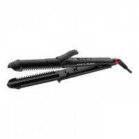 Rowenta CF451LF0 Sys Multistyler 3in1 Rowenta CF451LF0 Sys Multistyler 3in1