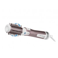 Rowenta CF9540F0