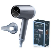 Rowenta CV1812E0 Hair Dryer Express Style Rowenta CV1812E0 Hair Dryer Express Style