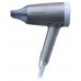 Rowenta CV1812E0 Hair Dryer Express Style Rowenta CV1812E0 Hair Dryer Express Style