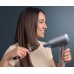 Rowenta CV1812E0 Hair Dryer Express Style Rowenta CV1812E0 Hair Dryer Express Style