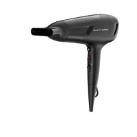 Rowenta CV581LF0