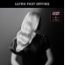 Rowenta CV581LF0