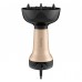 Rowenta CV7D30E0 Hair Dryer Curl Master 3In1 Dun Rowenta CV7D30E0 Hair Dryer Curl Master 3In1 Dun