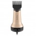 Rowenta CV7D30E0 Hair Dryer Curl Master 3In1 Dun Rowenta CV7D30E0 Hair Dryer Curl Master 3In1 Dun
