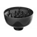 Rowenta CV7D30E0 Hair Dryer Curl Master 3In1 Dun Rowenta CV7D30E0 Hair Dryer Curl Master 3In1 Dun