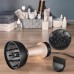 Rowenta CV7D30E0 Hair Dryer Curl Master 3In1 Dun Rowenta CV7D30E0 Hair Dryer Curl Master 3In1 Dun