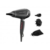 Rowenta CV888LF0 Rowenta CV888LF0