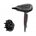 Rowenta CV888LF0 Rowenta CV888LF0