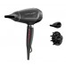Rowenta CV888LF0 Rowenta CV888LF0