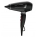 Rowenta CV888LF0 Rowenta CV888LF0