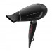 Rowenta CV888LF0 Rowenta CV888LF0