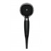 Rowenta CV888LF0 Rowenta CV888LF0