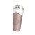 Rowenta EP4930F0 Wet & Dry Aquasoft Rowenta EP4930F0 Wet & Dry Aquasoft
