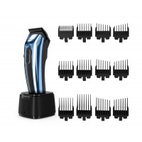 Rowenta TN1551E0 Male Beauty Barber Clipper Rowenta TN1551E0 Male Beauty Barber Clipper