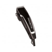 Rowenta TN1603F0 Rowenta TN1603F0