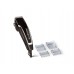 Rowenta TN1603F0 Rowenta TN1603F0
