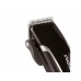 Rowenta TN1603F0 Rowenta TN1603F0